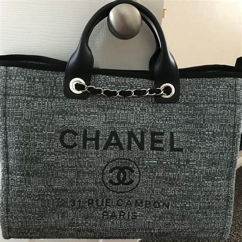 chanel bags new 2018|chanel bag europe price 2019.